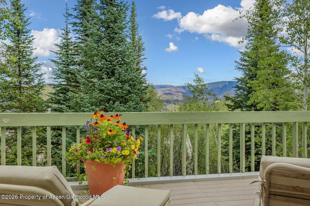 55 of 76 - 921 Faraway Road, Snowmass Village, CO