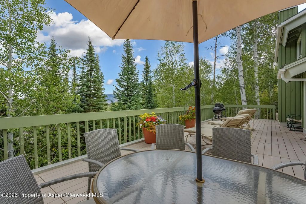 56 of 76 - 921 Faraway Road, Snowmass Village, CO