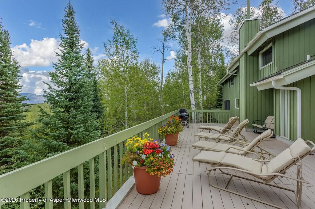 57 of 76 - 921 Faraway Road, Snowmass Village, CO