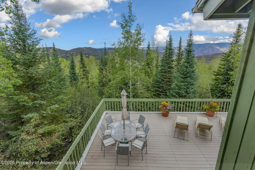 58 of 76 - 921 Faraway Road, Snowmass Village, CO