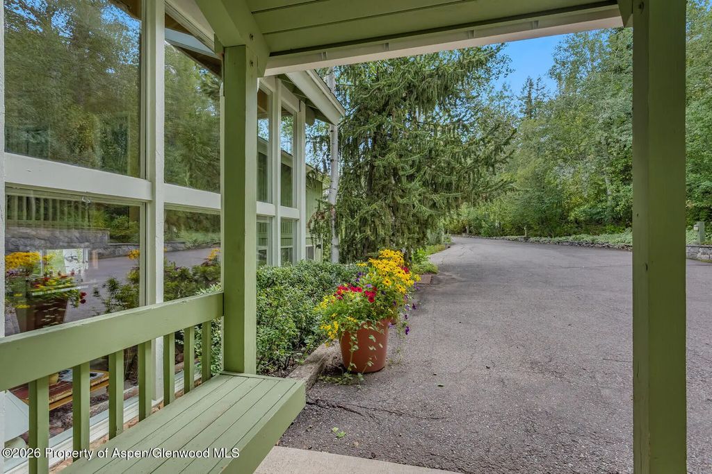 6 of 76 - 921 Faraway Road, Snowmass Village, CO