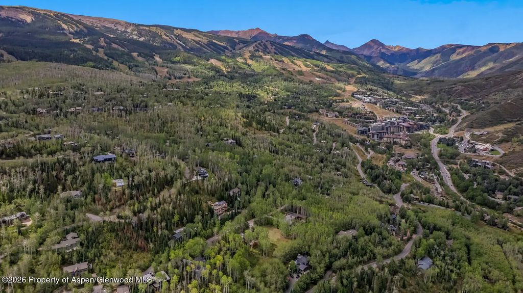 64 of 76 - 921 Faraway Road, Snowmass Village, CO