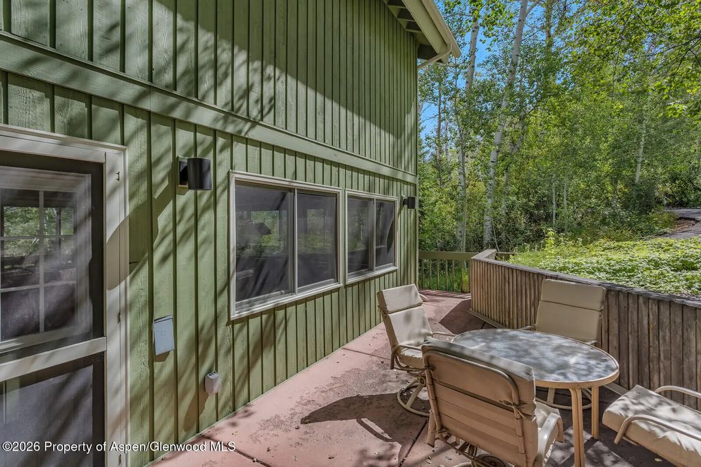 7 of 76 - 921 Faraway Road, Snowmass Village, CO