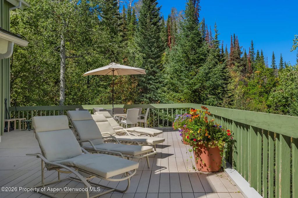 71 of 76 - 921 Faraway Road, Snowmass Village, CO