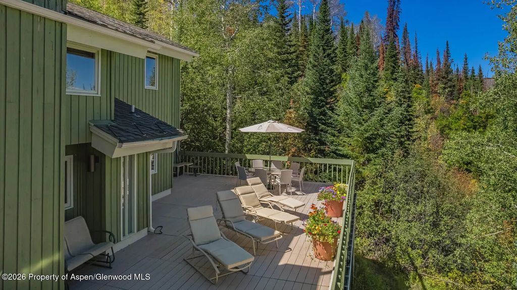 72 of 76 - 921 Faraway Road, Snowmass Village, CO