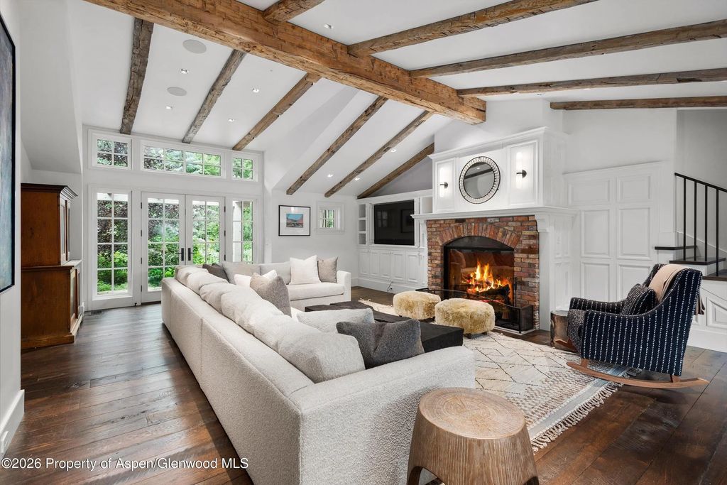 13 of 51 - 1230 Snowbunny Lane, Aspen, CO