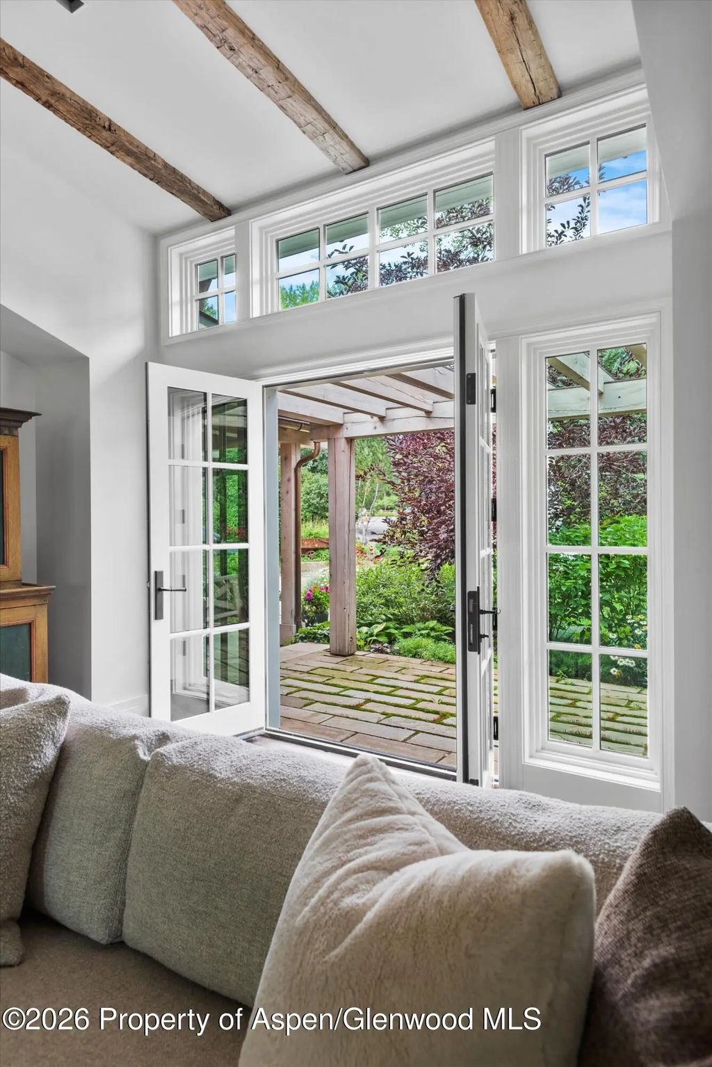 17 of 51 - 1230 Snowbunny Lane, Aspen, CO