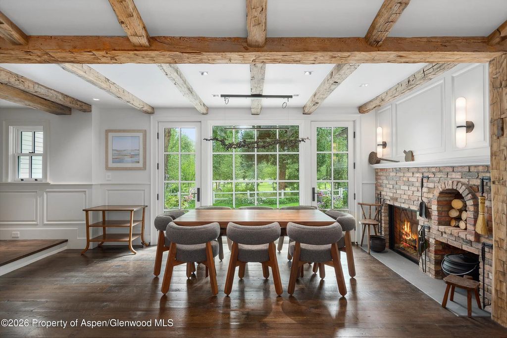 22 of 51 - 1230 Snowbunny Lane, Aspen, CO