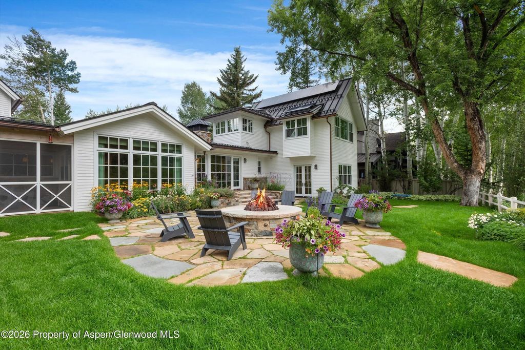 24 of 51 - 1230 Snowbunny Lane, Aspen, CO