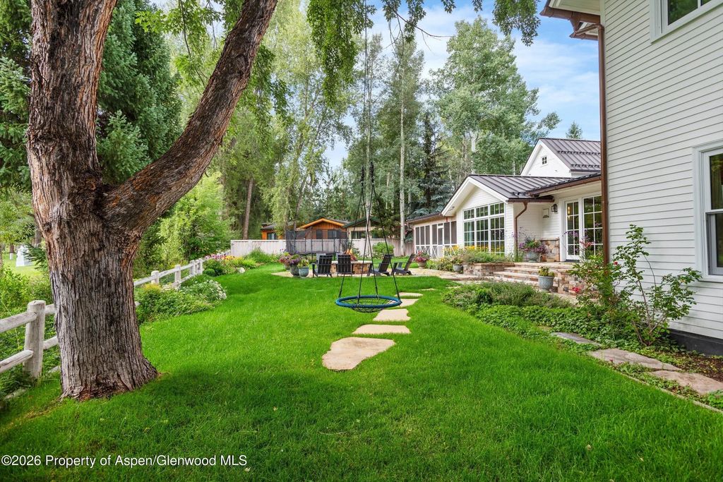 27 of 51 - 1230 Snowbunny Lane, Aspen, CO
