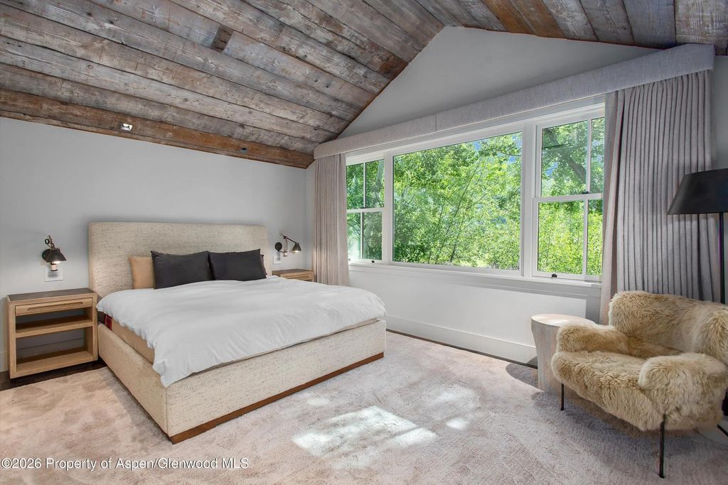28 of 51 - 1230 Snowbunny Lane, Aspen, CO