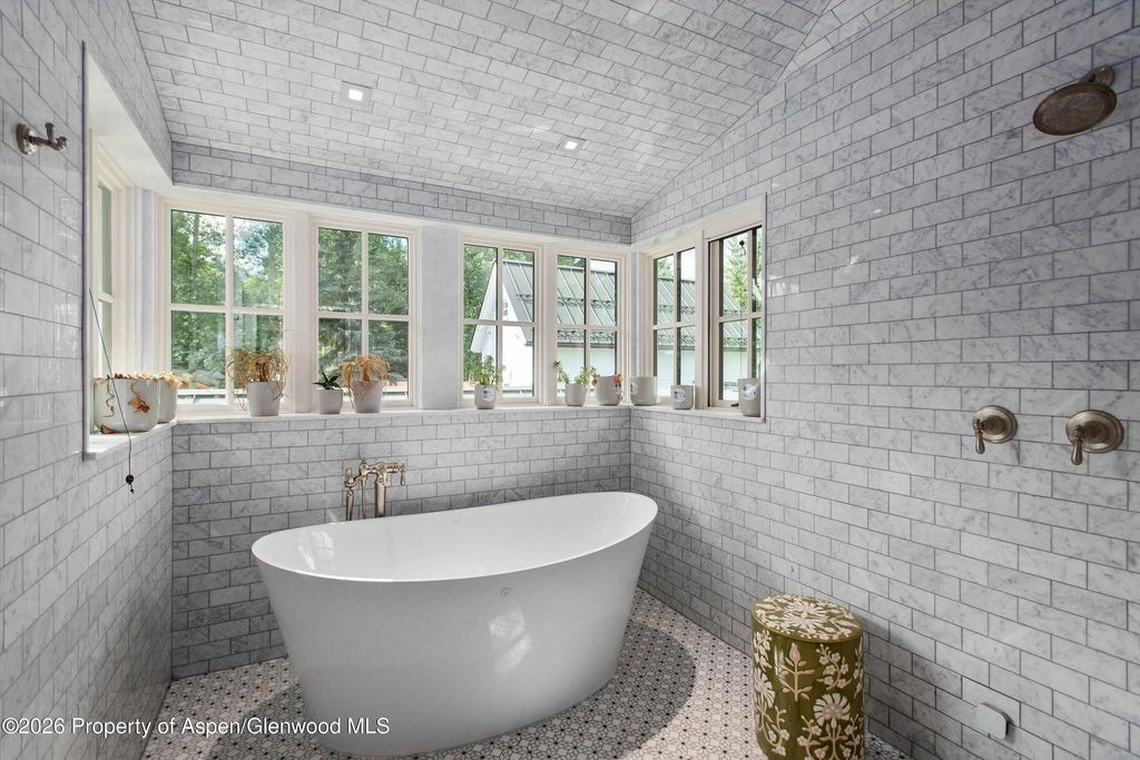 32 of 51 - 1230 Snowbunny Lane, Aspen, CO