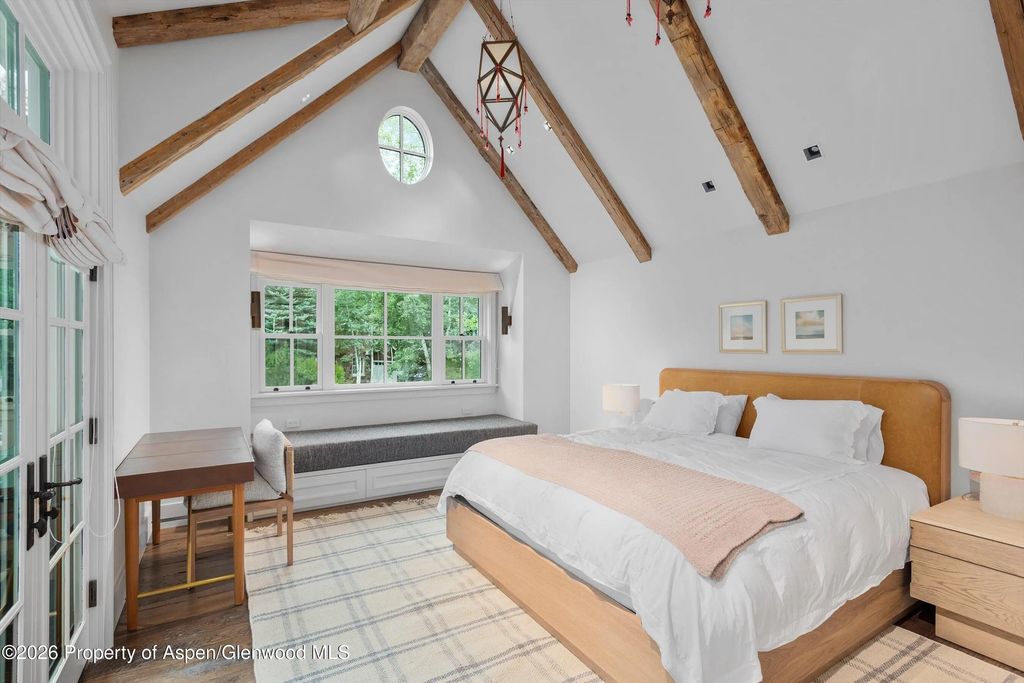 35 of 51 - 1230 Snowbunny Lane, Aspen, CO