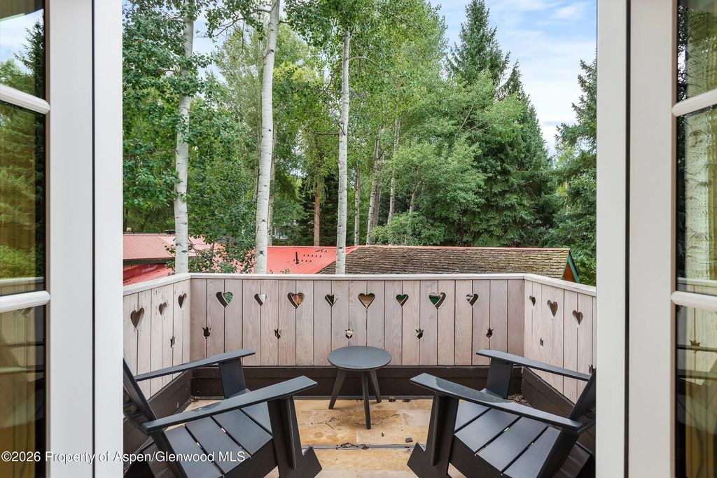 37 of 51 - 1230 Snowbunny Lane, Aspen, CO