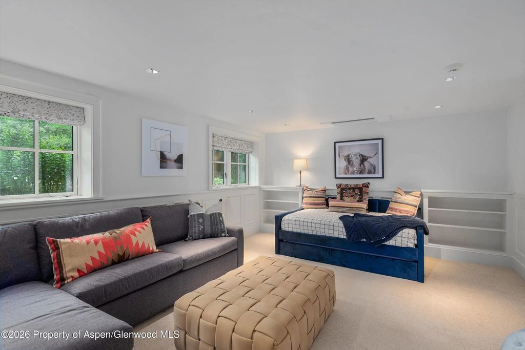 39 of 51 - 1230 Snowbunny Lane, Aspen, CO