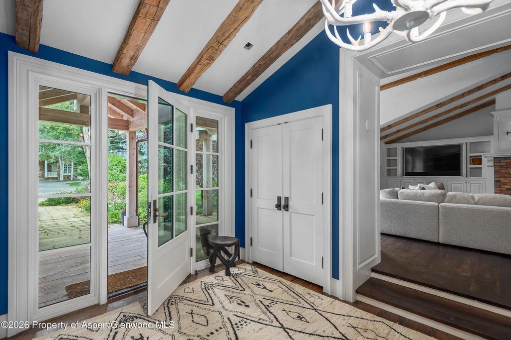4 of 51 - 1230 Snowbunny Lane, Aspen, CO