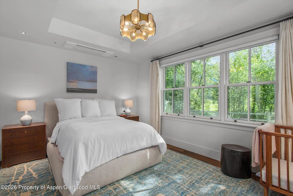 40 of 51 - 1230 Snowbunny Lane, Aspen, CO