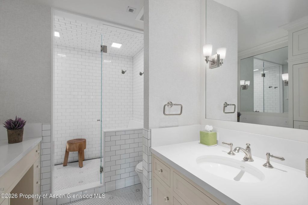 42 of 51 - 1230 Snowbunny Lane, Aspen, CO