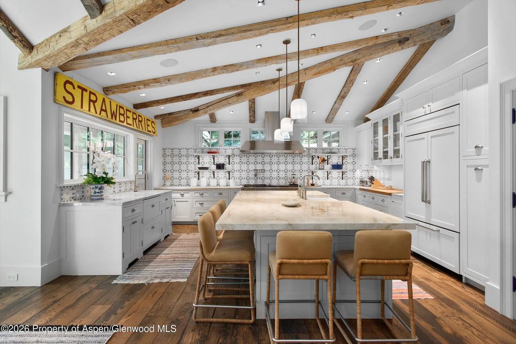 6 of 51 - 1230 Snowbunny Lane, Aspen, CO