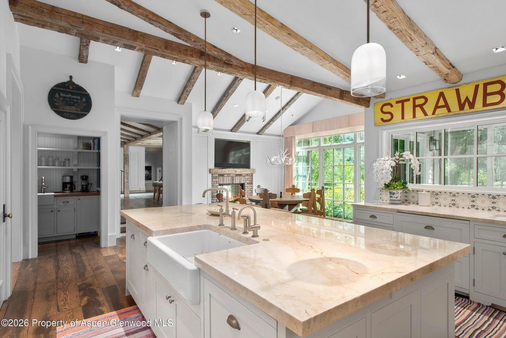 7 of 51 - 1230 Snowbunny Lane, Aspen, CO