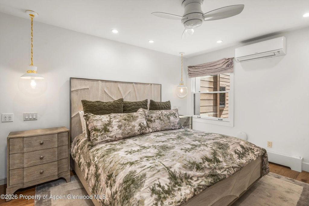 13 of 19 - 610 S West End Street Unit K103, Aspen, CO