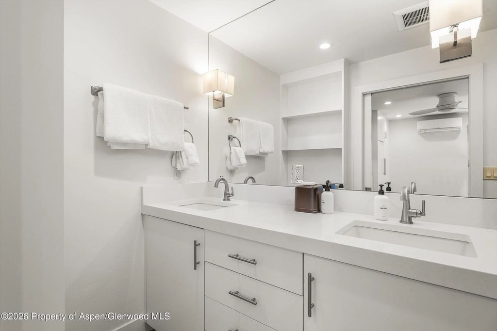 14 of 19 - 610 S West End Street Unit K103, Aspen, CO