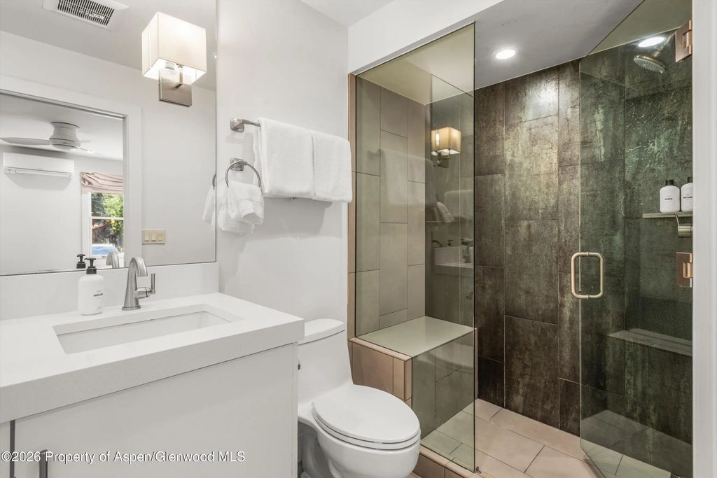 15 of 19 - 610 S West End Street Unit K103, Aspen, CO