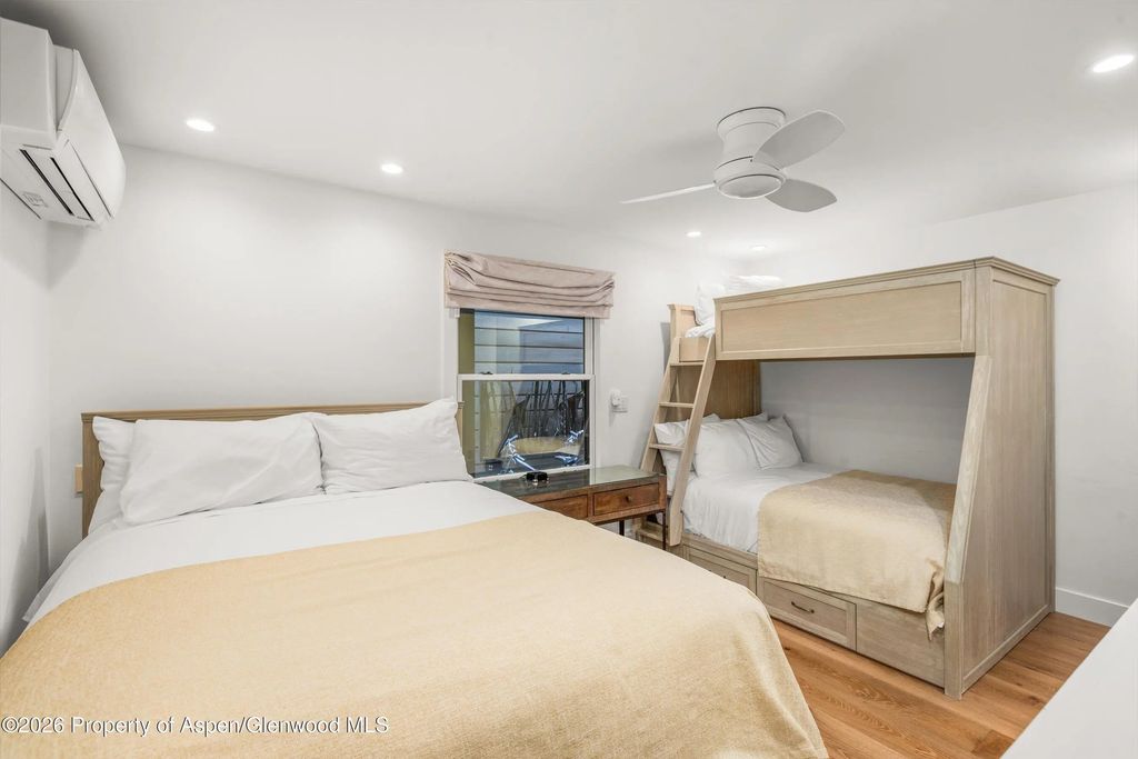 16 of 19 - 610 S West End Street Unit K103, Aspen, CO