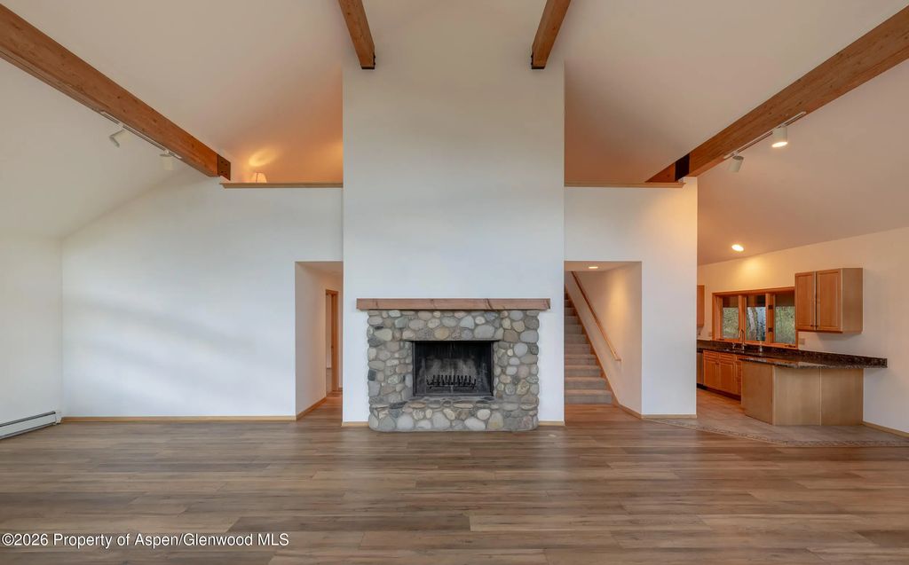 4 of 11 - 368 E Lupine Drive, Aspen, CO
