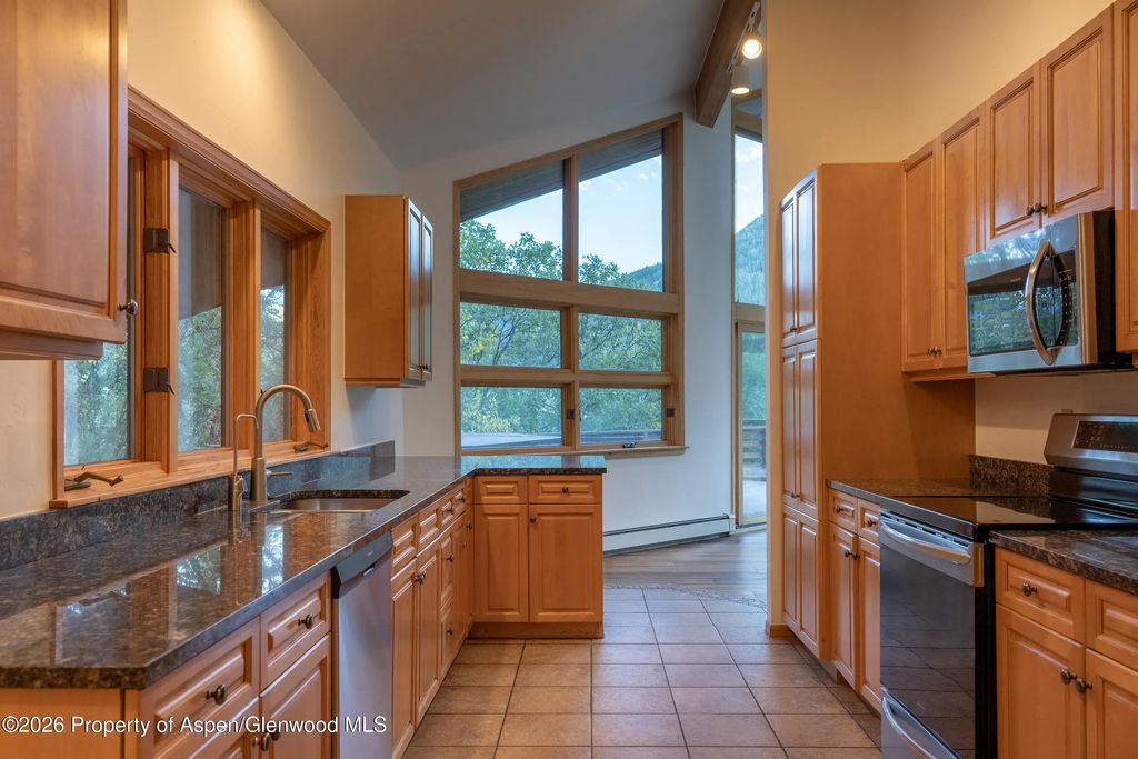 6 of 11 - 368 E Lupine Drive, Aspen, CO