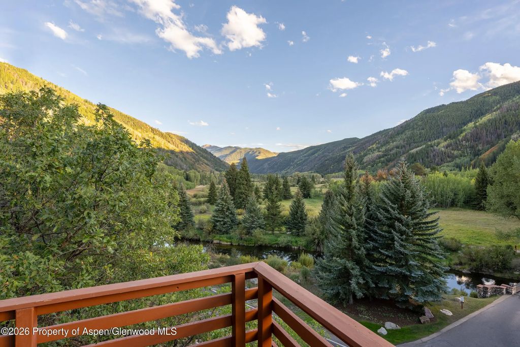 9 of 11 - 368 E Lupine Drive, Aspen, CO