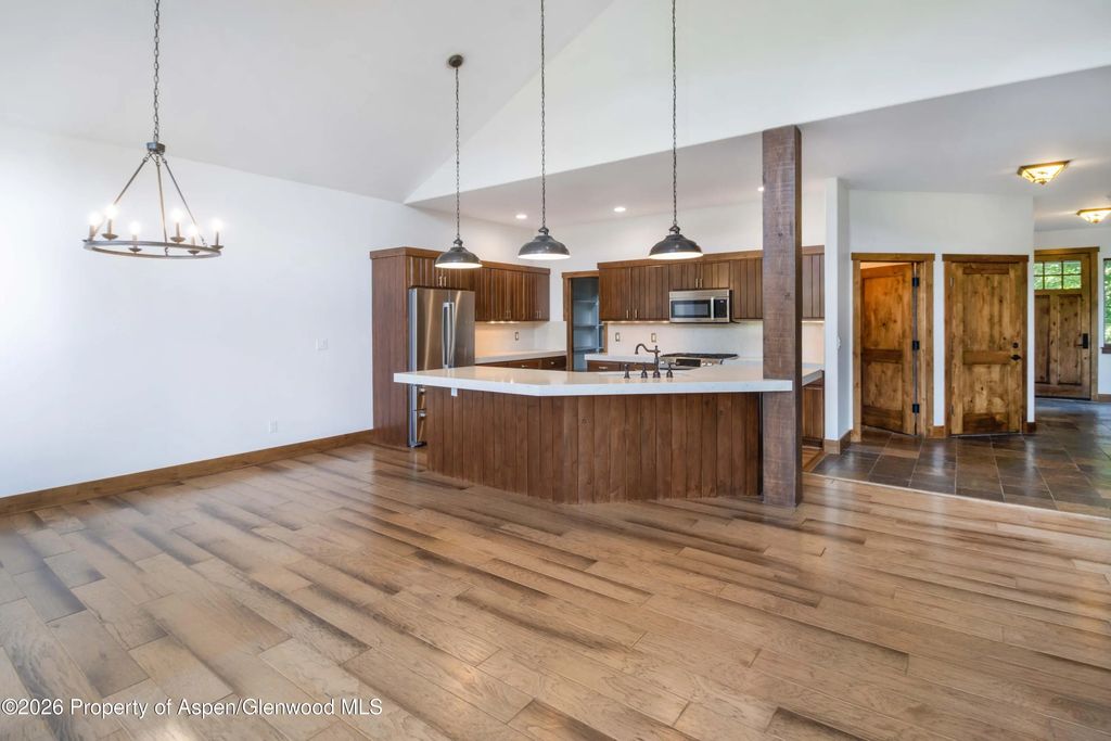 13 of 25 - 1276 Crystal Bluffs Loop, Carbondale, CO