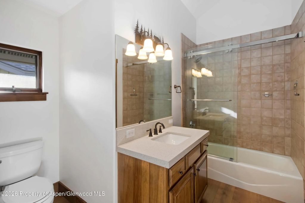 20 of 25 - 1276 Crystal Bluffs Loop, Carbondale, CO