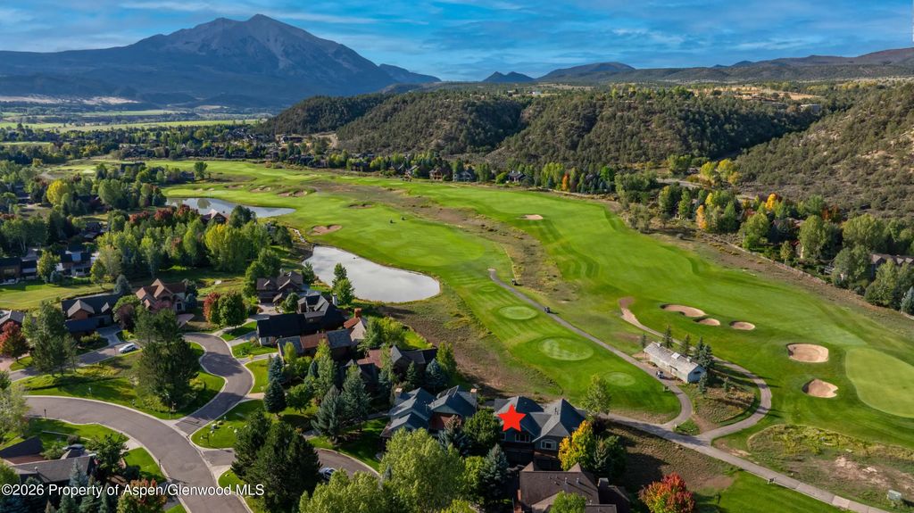 6 of 25 - 1276 Crystal Bluffs Loop, Carbondale, CO