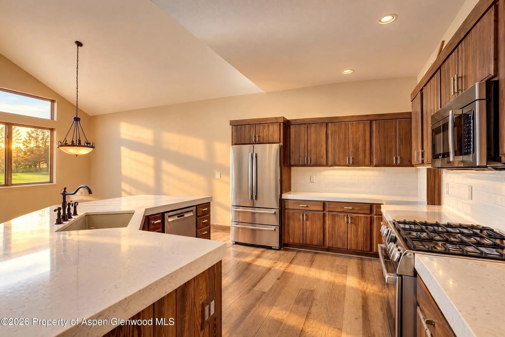 9 of 25 - 1276 Crystal Bluffs Loop, Carbondale, CO