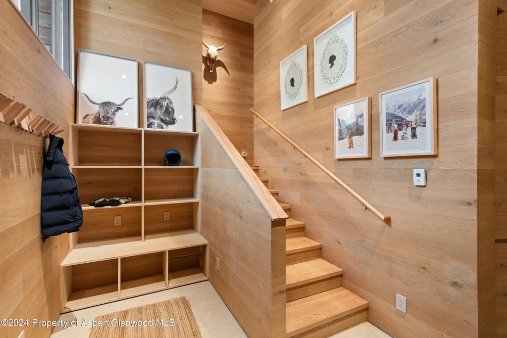 13 of 25 - 800 S Monarch Street Unit 9, Aspen, CO