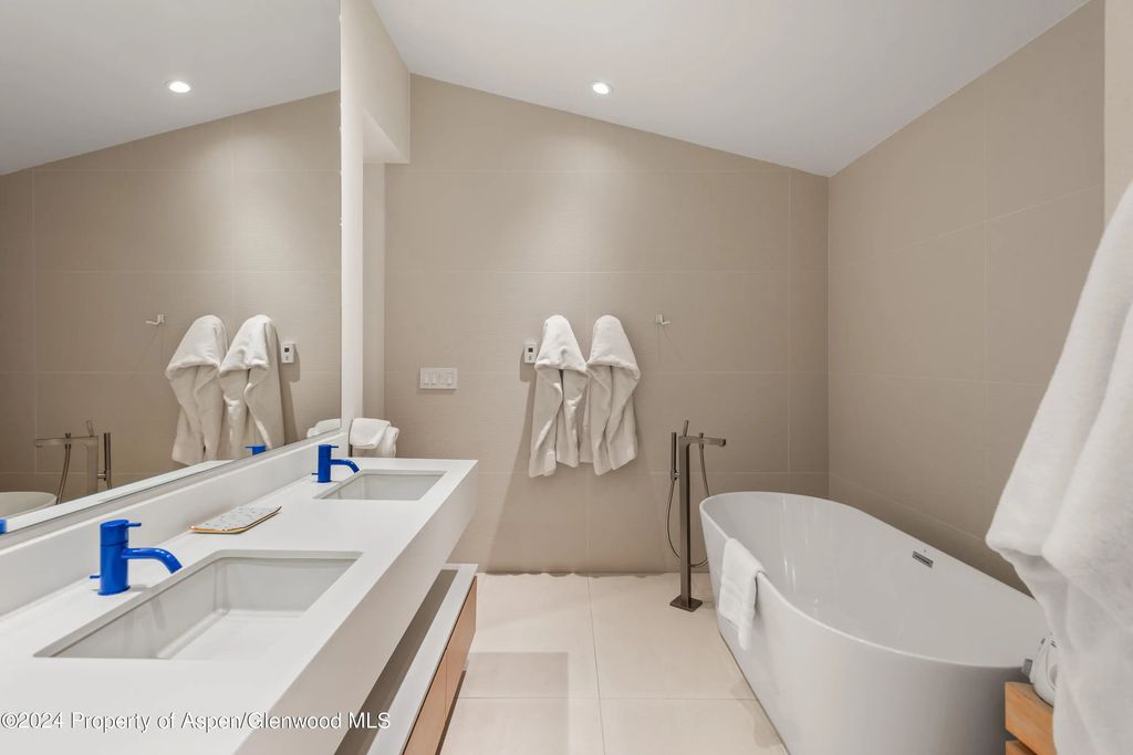20 of 25 - 800 S Monarch Street Unit 9, Aspen, CO