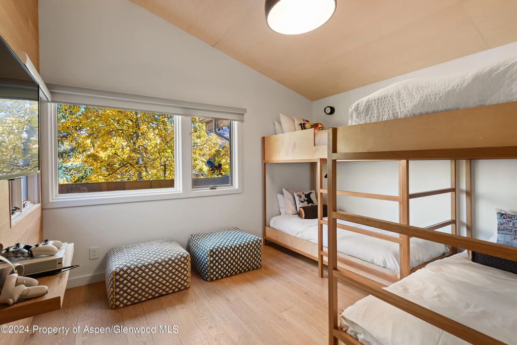 21 of 25 - 800 S Monarch Street Unit 9, Aspen, CO