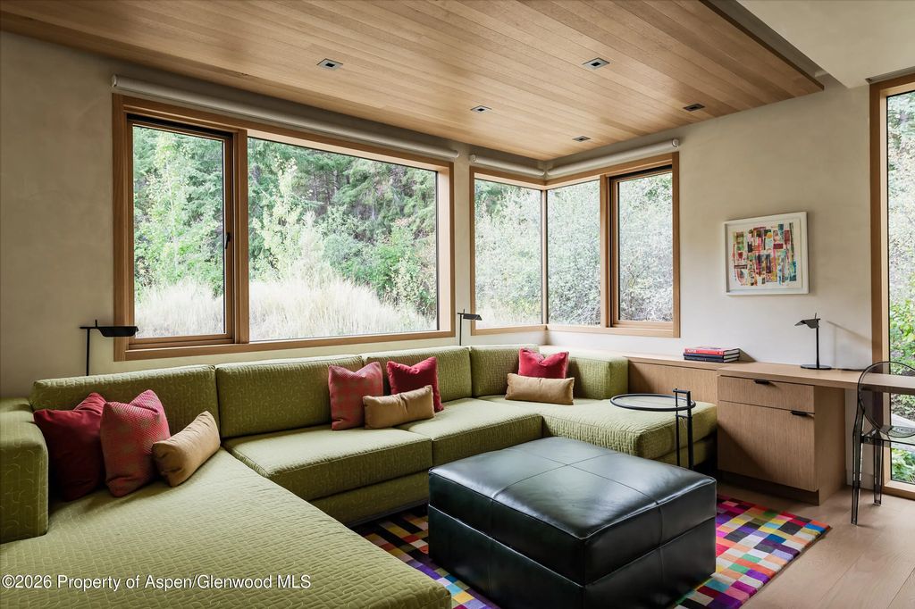 11 of 21 - 219 S Third Street, Aspen, CO