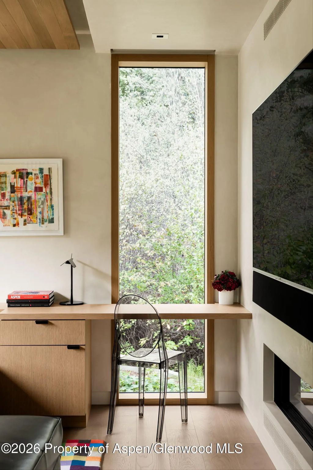 12 of 21 - 219 S Third Street, Aspen, CO