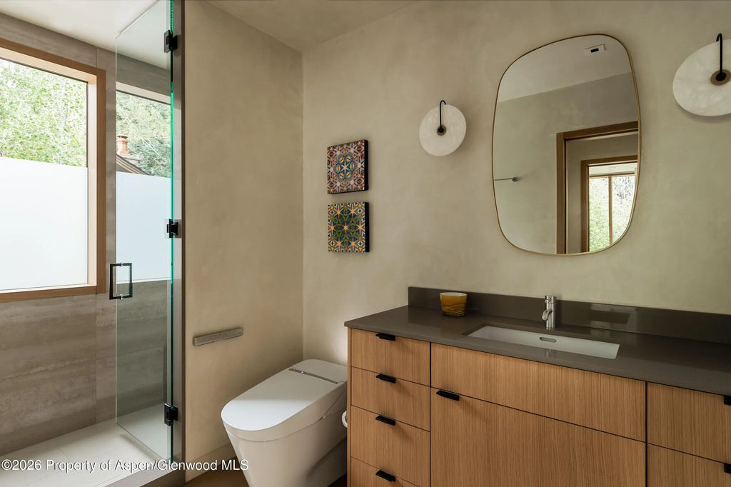 14 of 21 - 219 S Third Street, Aspen, CO