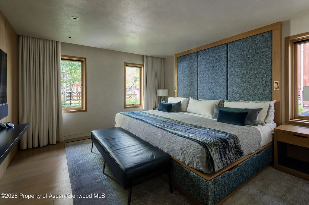 16 of 21 - 219 S Third Street, Aspen, CO