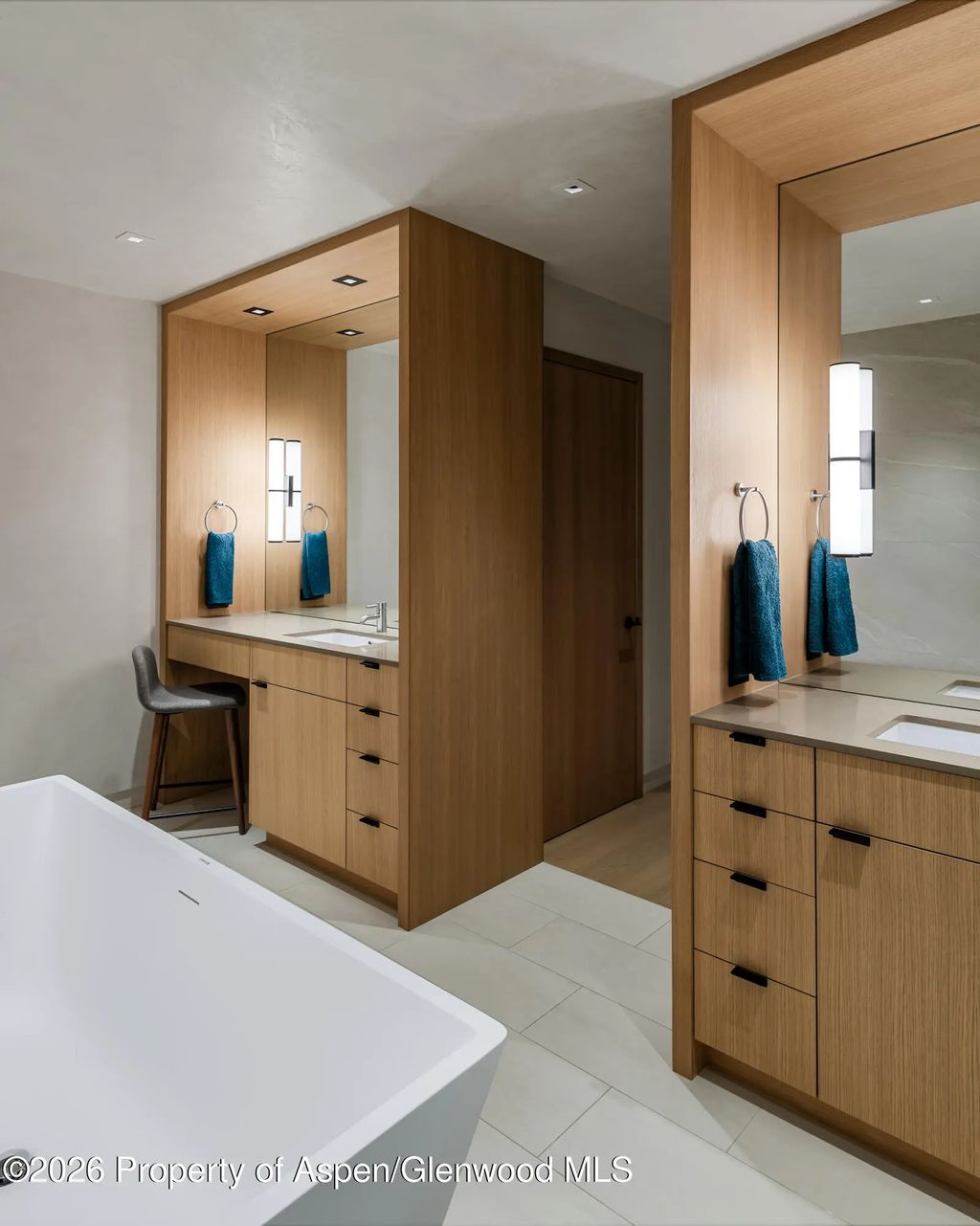 18 of 21 - 219 S Third Street, Aspen, CO