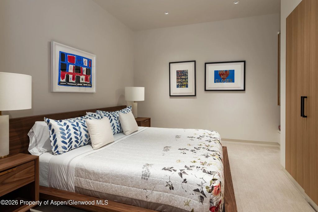 19 of 21 - 219 S Third Street, Aspen, CO