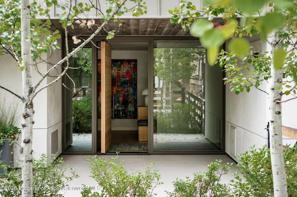 4 of 21 - 219 S Third Street, Aspen, CO