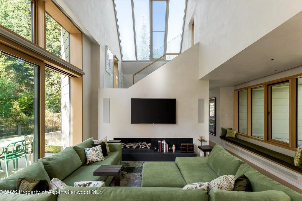 6 of 21 - 219 S Third Street, Aspen, CO