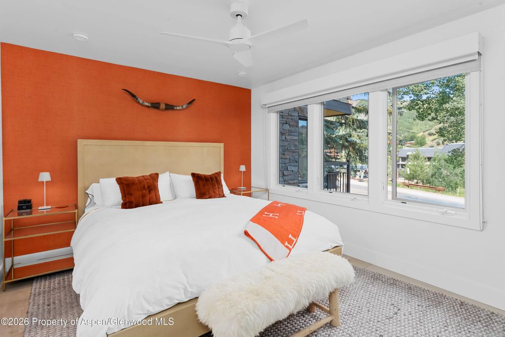 11 of 23 - 400 Wood Rd Road 1112d And 1111d, Snowmass Village, CO