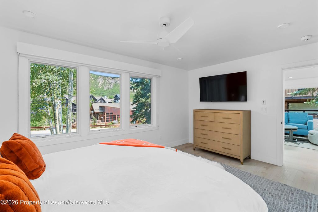 12 of 23 - 400 Wood Rd Road 1112d And 1111d, Snowmass Village, CO