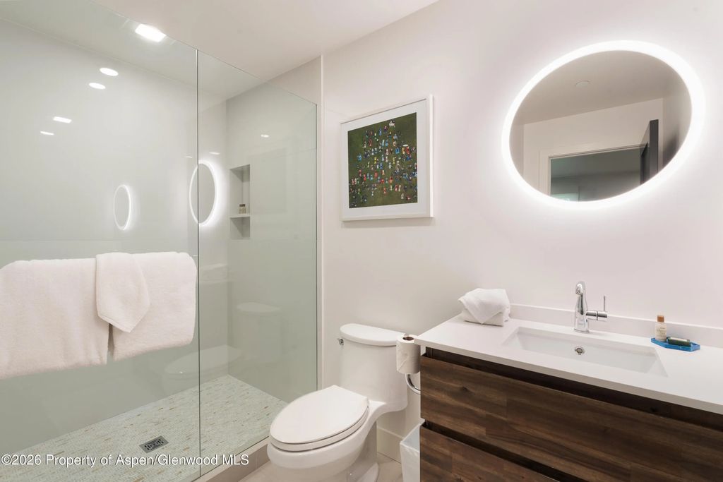 14 of 23 - 400 Wood Rd Road 1112d And 1111d, Snowmass Village, CO