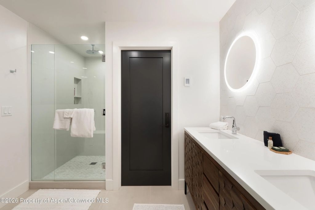 16 of 23 - 400 Wood Rd Road 1112d And 1111d, Snowmass Village, CO